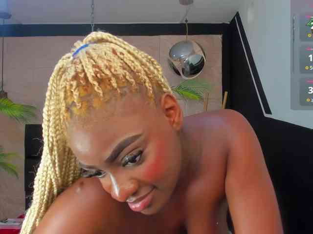 alanabonny webcam