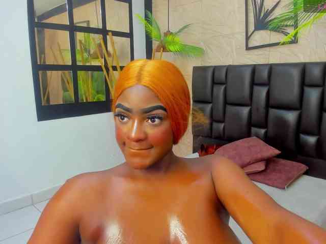 alanabonny webcam