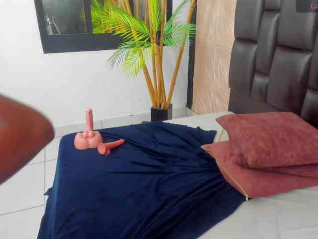 alanabonny webcam