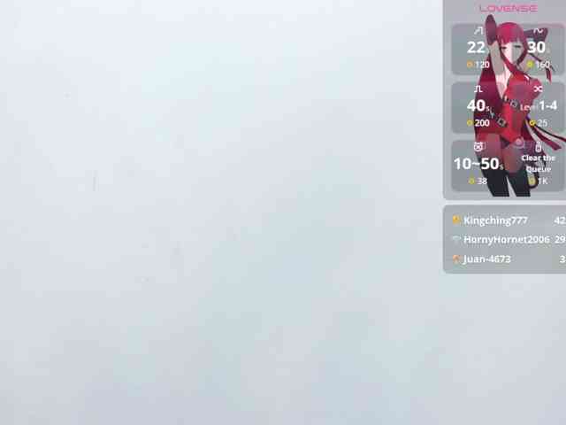 alanabonny webcam