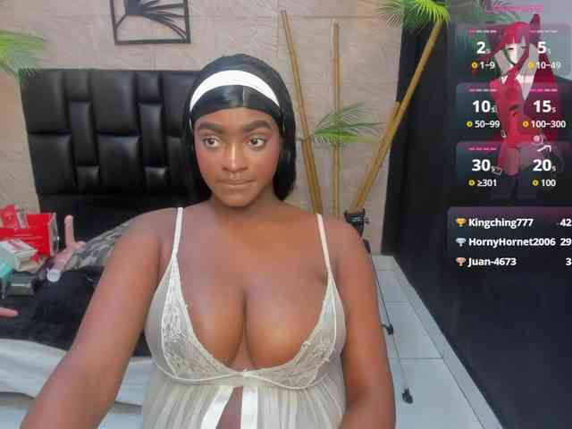 alanabonny webcam