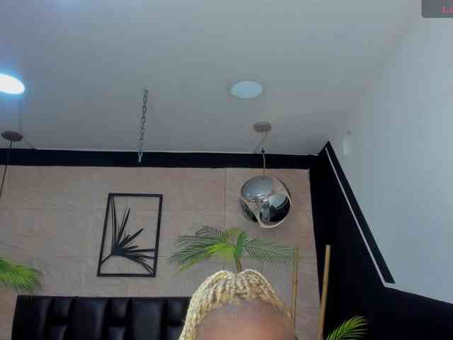 alanabonny webcam