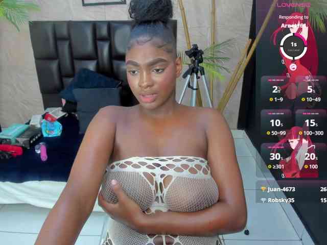alanabonny webcam