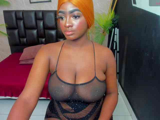alanabonny webcam