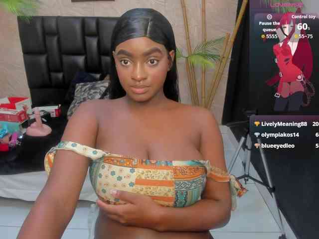 alanabonny webcam