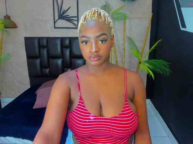 alanabonny webcam