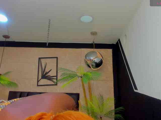 alanabonny webcam