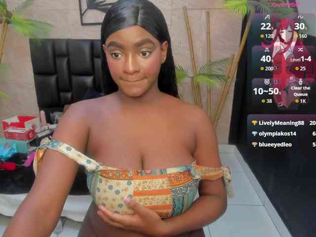 alanabonny webcam