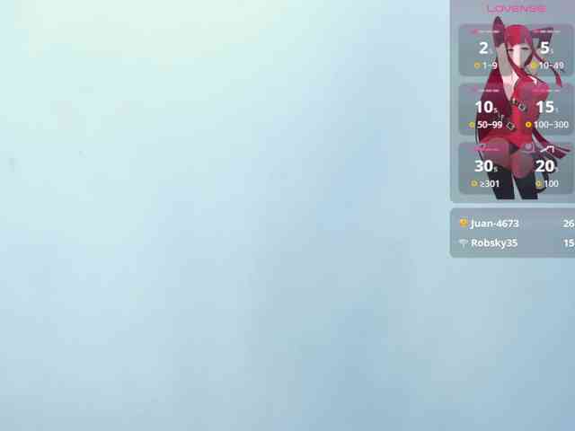 alanabonny webcam