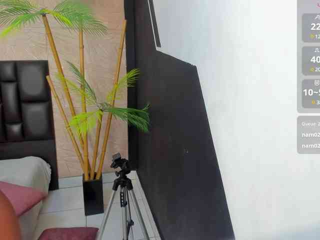 alanabonny webcam