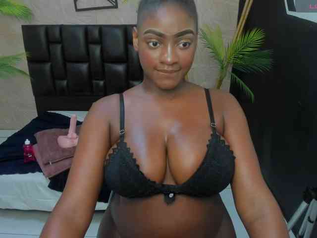alanabonny webcam