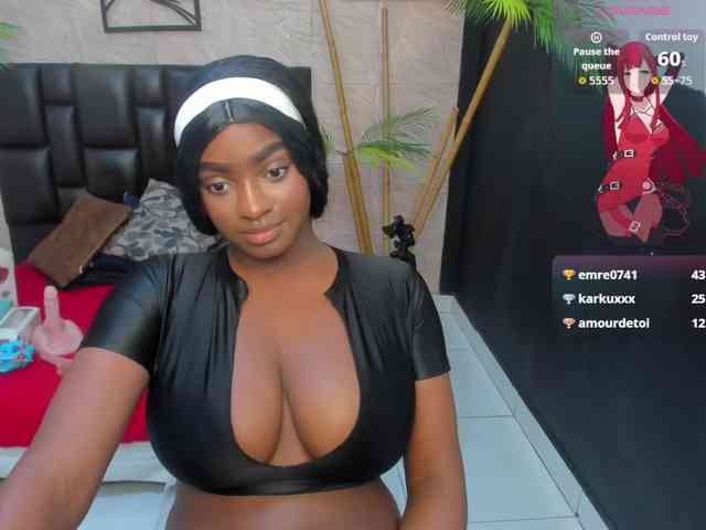 alanabonny webcam