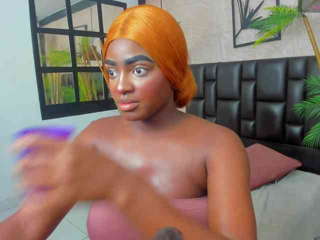 alanabonny webcam