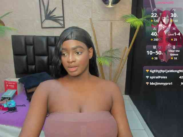 alanabonny webcam