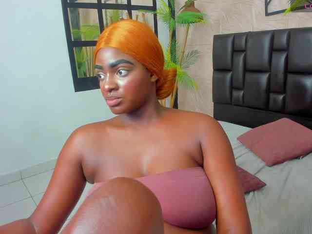 alanabonny webcam