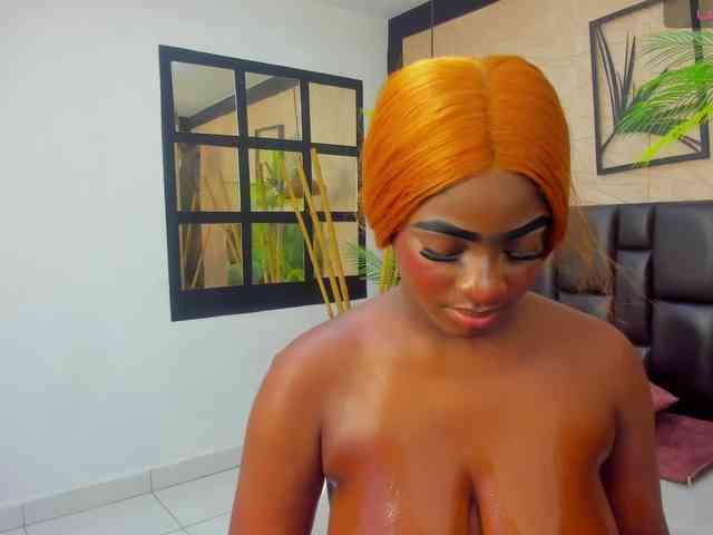 alanabonny webcam