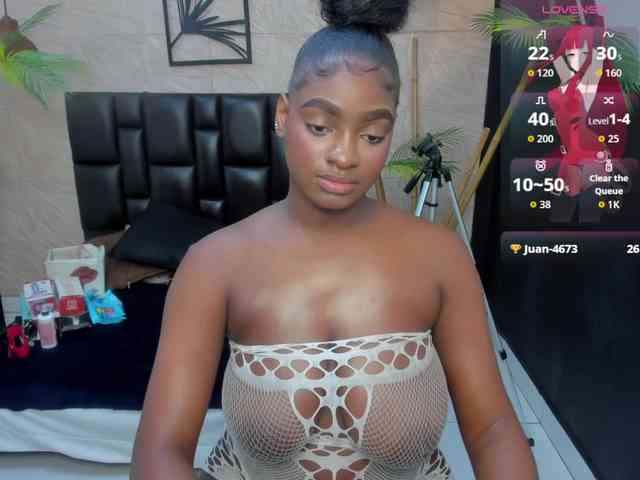 alanabonny webcam