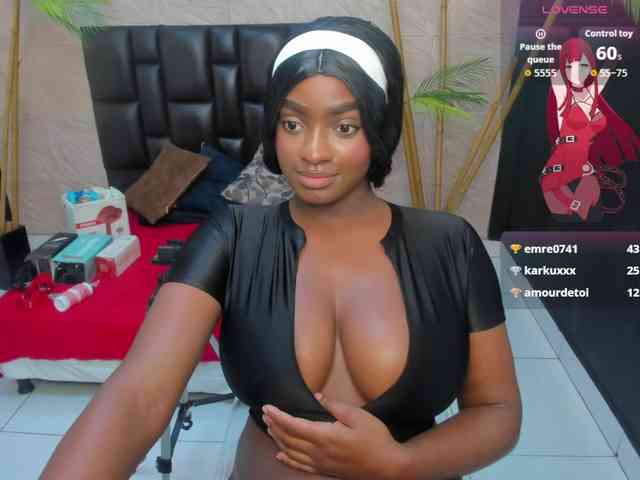 alanabonny webcam