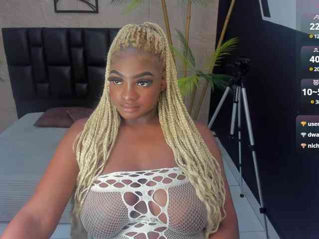 alanabonny webcam