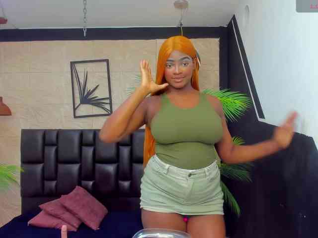 alanabonny webcam