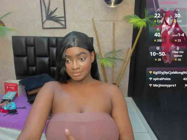 alanabonny webcam