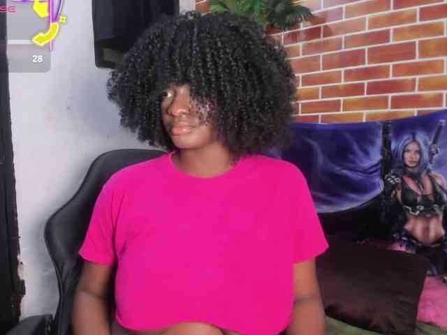 alanabonny webcam