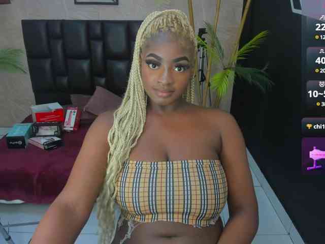 alanabonny webcam