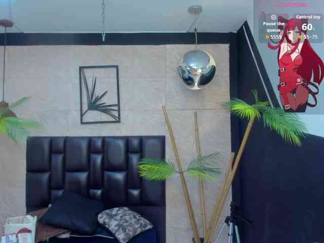 alanabonny webcam
