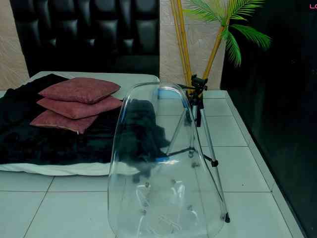 alanabonny webcam