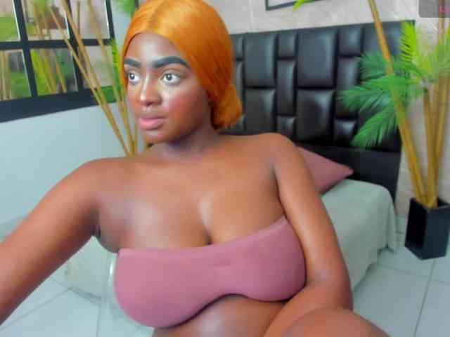 alanabonny webcam