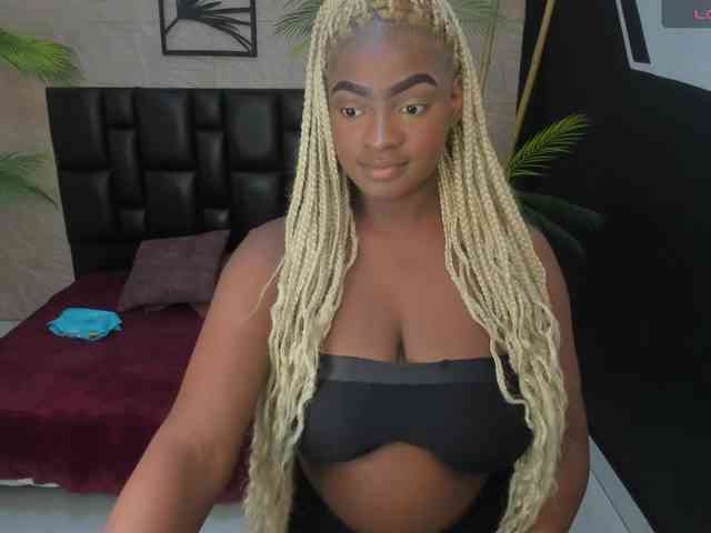 alanabonny webcam