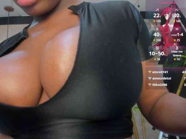 alanabonny webcam