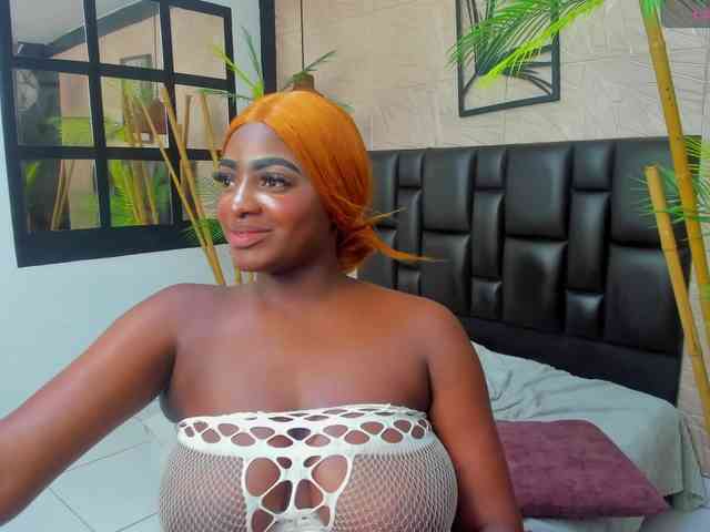 alanabonny webcam