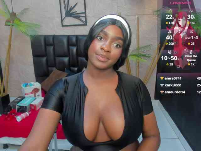 alanabonny webcam
