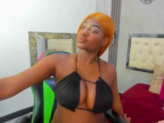 alanabonny webcam