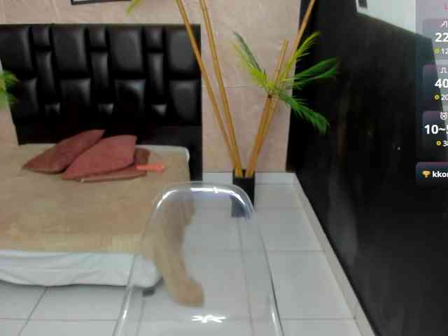alanabonny webcam