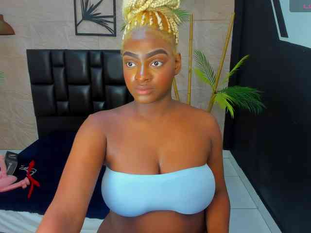 alanabonny webcam