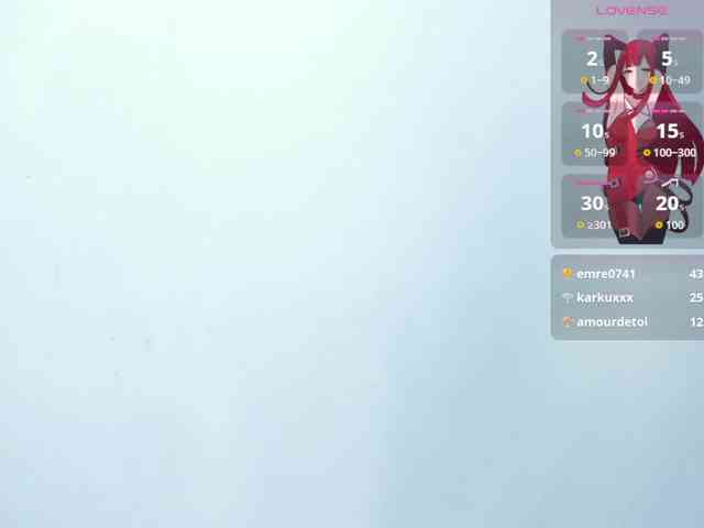 alanabonny webcam