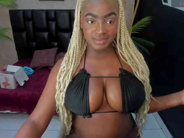 alanabonny webcam