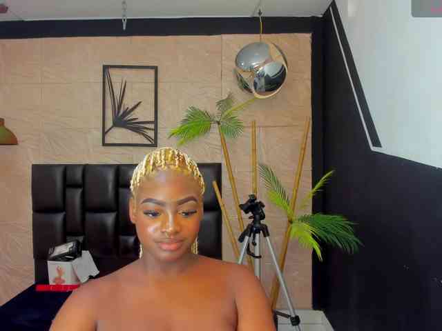 alanabonny webcam