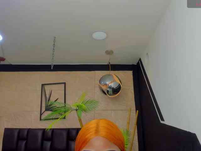 alanabonny webcam
