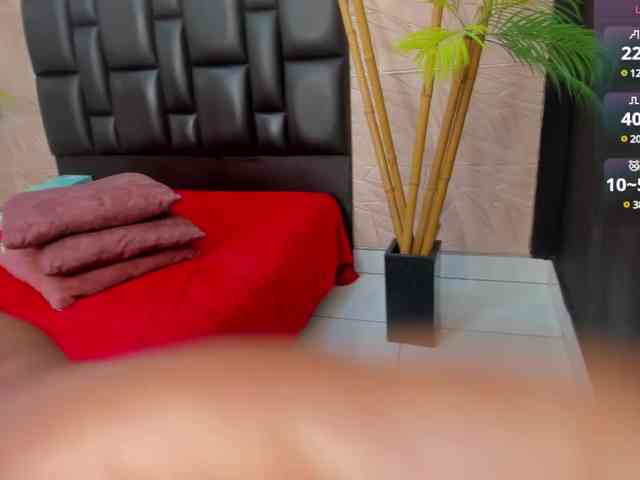 alanabonny webcam