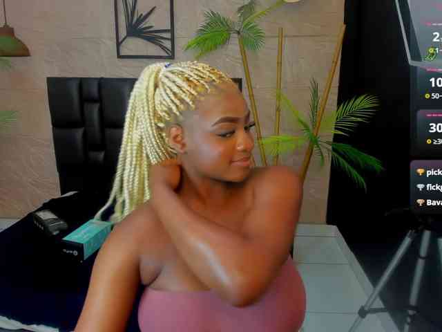 alanabonny webcam