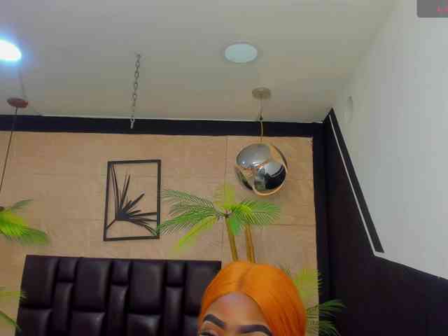 alanabonny webcam