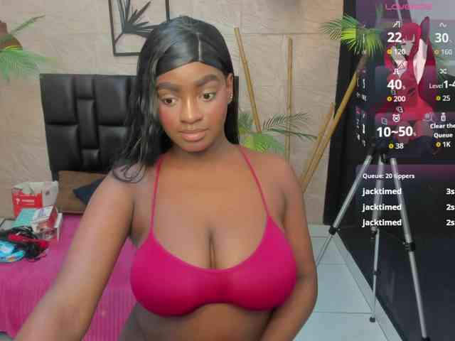 alanabonny webcam