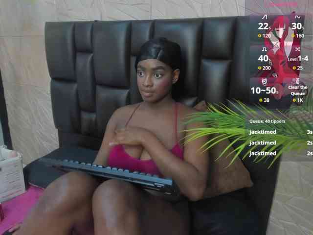 alanabonny webcam