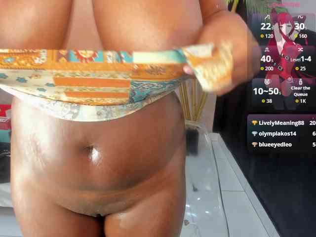 alanabonny webcam