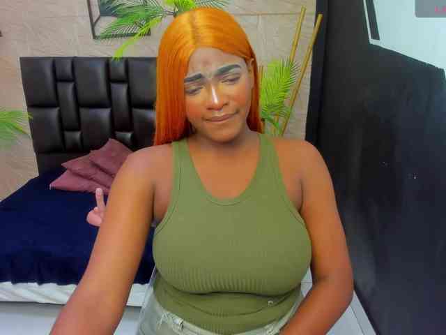 alanabonny webcam