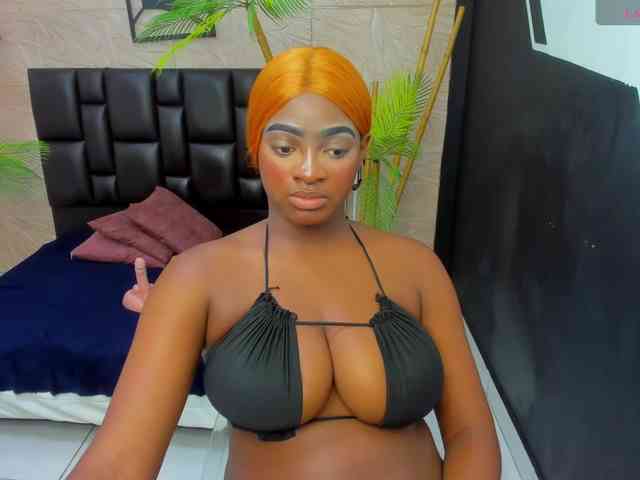 alanabonny webcam