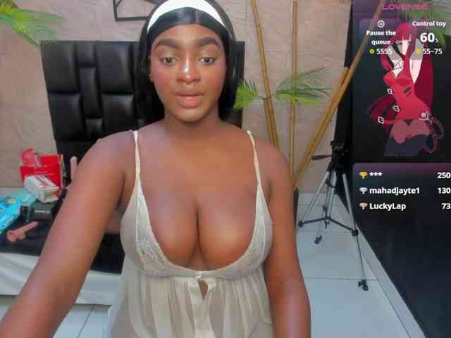 alanabonny webcam